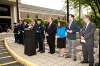 2015 Police Memorials  Photo #-3