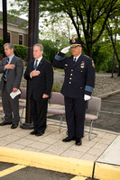 2015 Police Memorials  Photo #-7