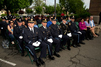 2015 Police Memorials  Photo #-20