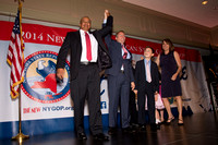 2014 NYS GOP Convention