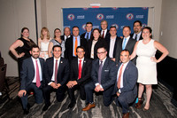 NYSGOP and Westchester GOP Empire Club  Fundraiser 5-19-2017