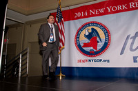 2014 NYSGOP Convention  Photo #-13