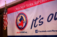 2014 NYSGOP Convention  Photo #-3
