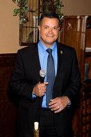 Rich Vasquez for Rockland County Sheriff
