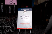 NYSGOP 2018 Convention- Photo #-7322