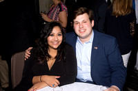 GOP Empire Club 5-19-17 Photo #-5734