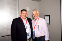 NYSGOP 2018 Convention- Photo #-7334