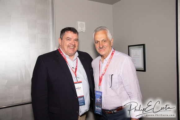 NYSGOP 2018 Convention- Photo #-7334
