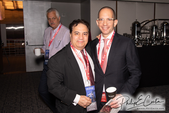NYSGOP 2018 Convention- Photo #-7327