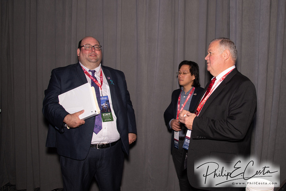 NYSGOP 2018 Convention- Photo #-7328