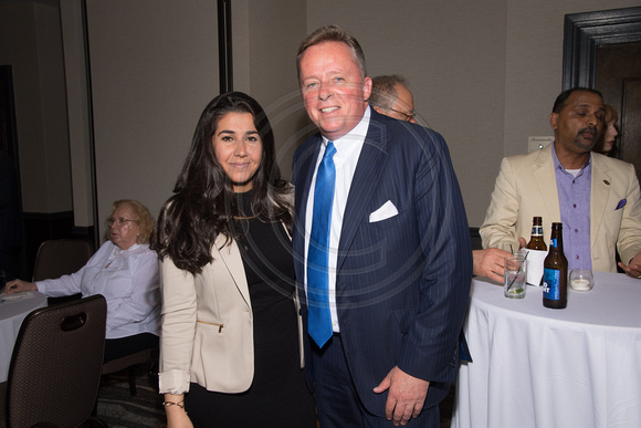 GOP Empire Club 5-19-17 Photo #-5741