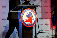 NYSGOP 2018 Convention- Photo #-8898