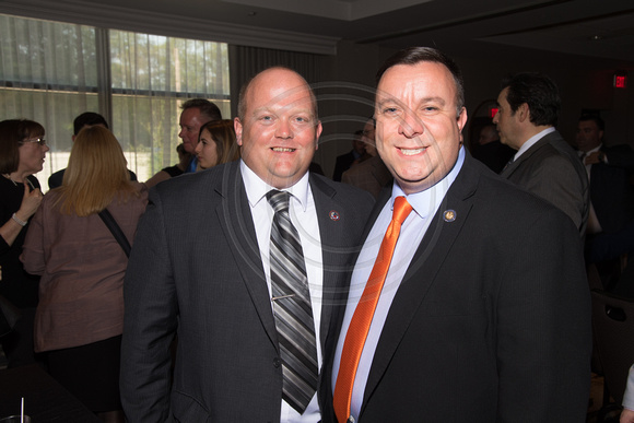 GOP Empire Club 5-19-17 Photo #-5739