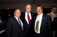 GOP Empire Club 5-19-17 Photo #-5736