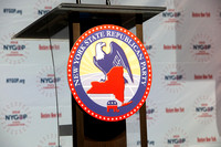 NYSGOP 2018 Convention- Photo #-8899