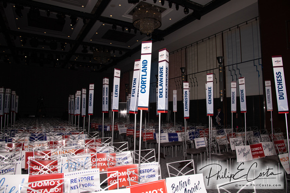 NYSGOP 2018 Convention- Photo #-7323