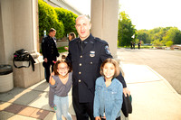 2019 Law Enforcement Memorial Day Photos