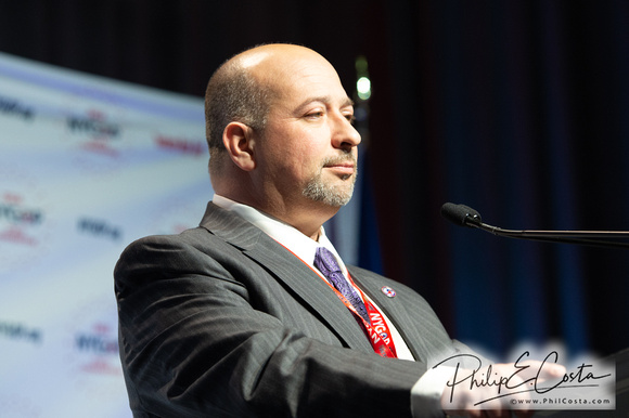 NYSGOP 2018 Convention- Photo #-8895
