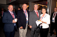 NYSGOP 2018 Convention- Photo #-7329