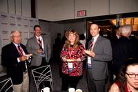 NYSGOP 2018 Convention- Photo #-7332