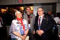 NYSGOP 2018 Convention- Photo #-7333
