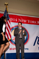2014 NYSGOP Convention  Photo #-17