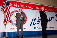 2014 NYSGOP Convention  Photo #-19