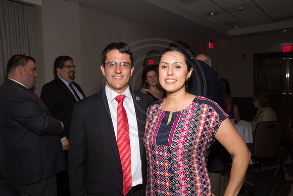 GOP Empire Club 5-19-17 Photo #-5737